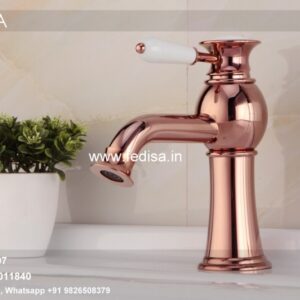 Best Tub And Shower Faucets 2020 Bath Fixtures Jaquar Health Faucet