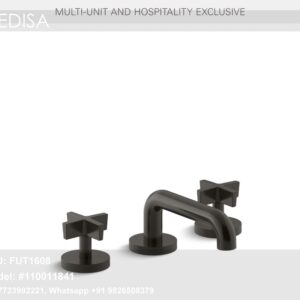 Grohe Eurocube Kitchen Faucet Toilet Faucet Kohler Transitional Touchless Kitchen Faucet