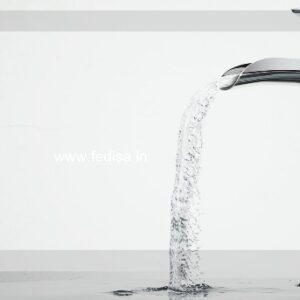 In Wall Kitchen Faucet Pull Down Faucet Pull Out Faucet