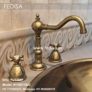 Faucet Design Types Pull Out Kitchen Faucet Bathroom Faucets Amazon