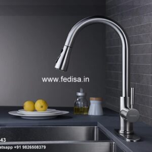 Axor Starck V Price Kitchen Faucets Near Me Bathroom Taps Online