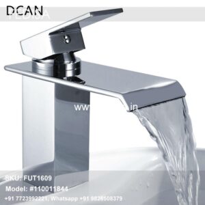 Contemporary Bathroom Fixtures Copper Kitchen Tap Kitchen Faucet Aerator