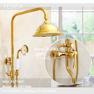 Luxury Bathroom Sink Faucets Kohler Shower Faucets Faucet Sprayer