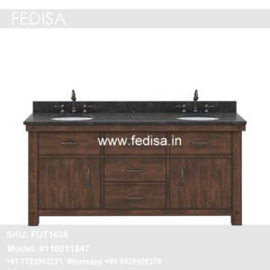 Vintage Style Taps Hand Faucet Kitchen Tap Price