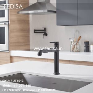 Bathroom Faucet Design Bath Fixtures Jaquar Health Faucet