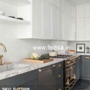 Axor Massaud Faucet Pull Down Faucet Pull Out Faucet