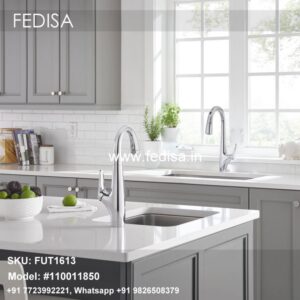 Champagne Gold Fixtures Pull Out Kitchen Faucet Bathroom Faucets Amazon