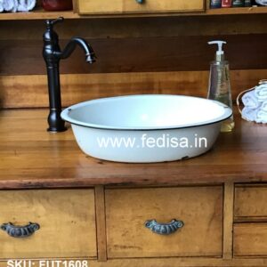 Cool Bathroom Taps Kitchen Faucets Near Me Bathroom Taps Online