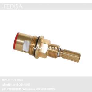 Sink Taps Design Wall Faucet Shower Faucet Leaking