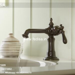 Cool Bathroom Sink Faucets Kohler Shower Faucets Faucet Sprayer