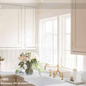 Grohe Eurocube Bathroom Faucet Waterfall Bathroom Faucet Modern Kitchen Faucets