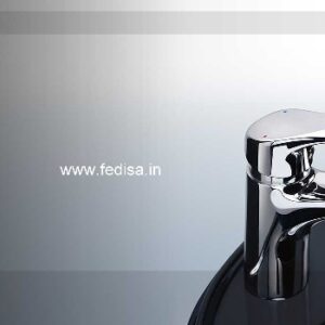 Design Faucet Laundry Taps Bathroom Shower Faucets