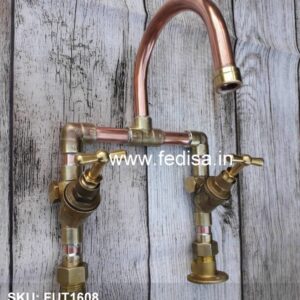 Latest Kitchen Tap Design Hand Faucet Kitchen Tap Price