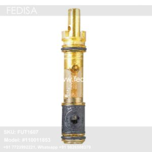 Wall Kitchen Mixer Pull Out Tap Mop Sink Faucet