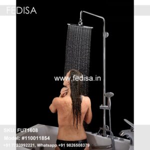 Axor Starck Faucet Bath Fixtures Jaquar Health Faucet