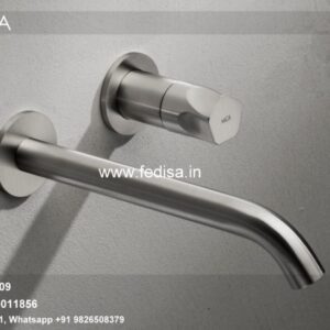 Designer Impressions Faucets Laundry Sink Faucet Sensor Tap Price