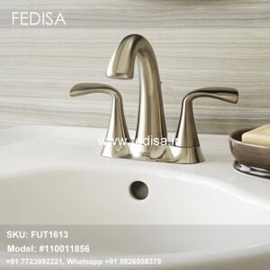 Rohl Michael Berman Pull Out Kitchen Faucet Bathroom Faucets Amazon