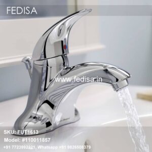 Wall Kitchen Mixer Tap Kitchen Faucets Near Me Bathroom Taps Online