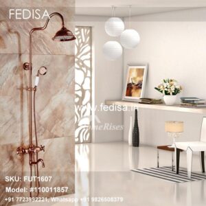 Tap Bathroom Design Wall Faucet Shower Faucet Leaking