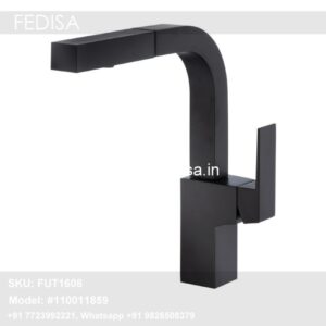 Elements Of Design Kitchen Faucet Kohler Shower Faucets Faucet Sprayer