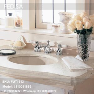 Design House 522680 Kitchen Faucet Extension Kit Waterfall Bathroom Faucet Modern Kitchen Faucets