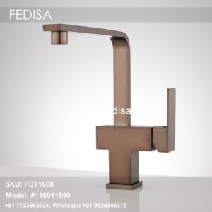 Kitchen Basin Tap Design Laundry Taps Bathroom Shower Faucets