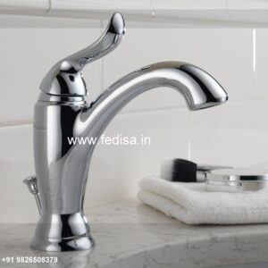 Trendy Bathroom Faucets Bath Fixtures Jaquar Health Faucet