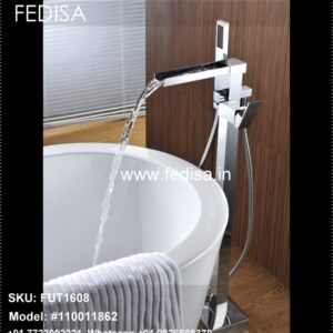 Jaquar Taps Design Toilet Faucet Kohler Transitional Touchless Kitchen Faucet