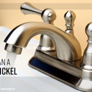 Luxury Modern Bathroom Faucets Pull Down Faucet Pull Out Faucet