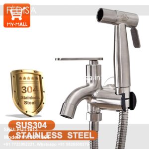 Designer Sink Taps Wall Faucet Shower Faucet Leaking