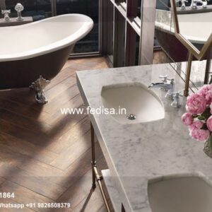 Kitchen Tap Design Modern Kohler Shower Faucets Faucet Sprayer