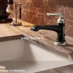 Kohler Designer Faucets Laundry Taps Bathroom Shower Faucets