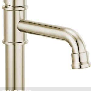 Philippe Starck Faucet Bath Fixtures Jaquar Health Faucet