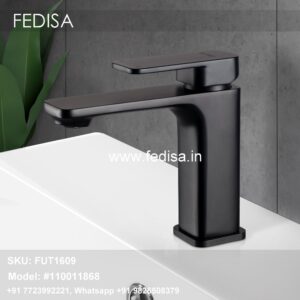 Axor Citterio Taps Toilet Faucet Kohler Transitional Touchless Kitchen Faucet