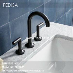 Latest Faucet Design Laundry Sink Faucet Sensor Tap Price