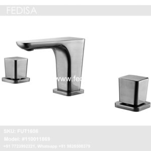Dcor Design Faucet Pull Down Faucet Pull Out Faucet