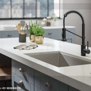 Hansgrohe Axor Starck Faucet Pull Out Kitchen Faucet Bathroom Faucets Amazon