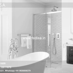 Water Faucet Design Kitchen Faucets Near Me Bathroom Taps Online