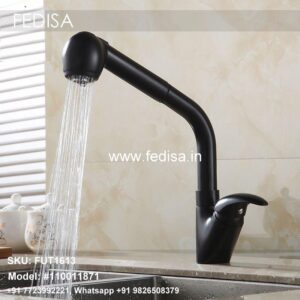 Axor Starck Bathroom Faucet Kohler Shower Faucets Faucet Sprayer