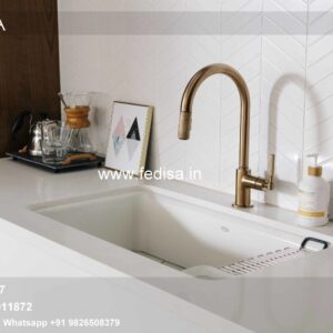 Faucet Collection Hand Faucet Kitchen Tap Price