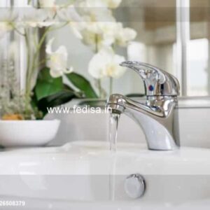 Best Tub Faucets 2020 Bath Fixtures Jaquar Health Faucet