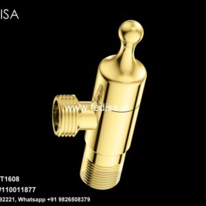 Hansgrohe Axor Citterio Kitchen Faucet Pull Down Faucet Pull Out Faucet