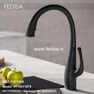 Craftsman Style Kitchen Faucet Pull Out Kitchen Faucet Bathroom Faucets Amazon