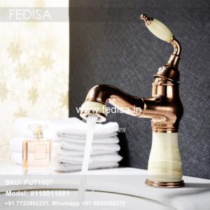 Philippe Starck Water Tap Kitchen Faucets Near Me Bathroom Taps Online