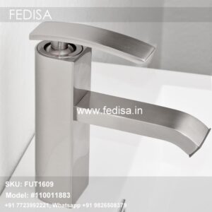 Timeless Bathroom Faucets Wall Faucet Shower Faucet Leaking