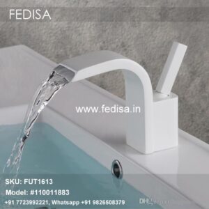 Wall Kitchen Sink Faucet Copper Kitchen Tap Kitchen Faucet Aerator
