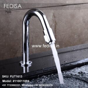 Designer Basin Mixer Taps Kohler Shower Faucets Faucet Sprayer