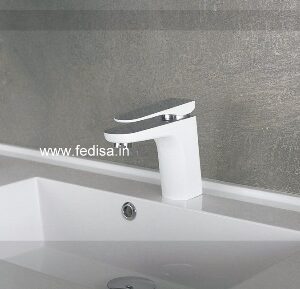 Kitchen Tap Design Jaquar Waterfall Bathroom Faucet Modern Kitchen Faucets