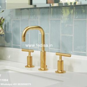 Kitchen Taps Modern Design Hand Faucet Kitchen Tap Price