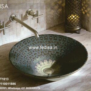 Modern Bathroom Vanity Faucets Pull Out Tap Mop Sink Faucet